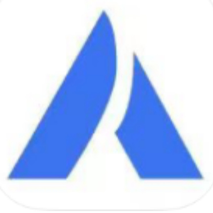 appenjoy软件库